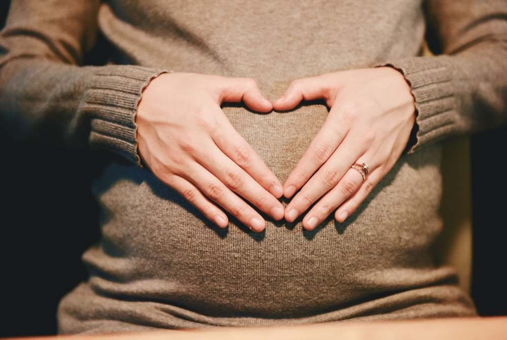Mengapa Sistem Imun pada Masa Kehamilan Berubah-ubah?