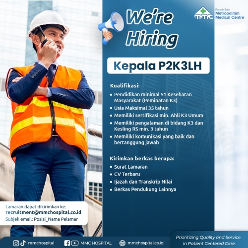 sertifikat_akreditasi