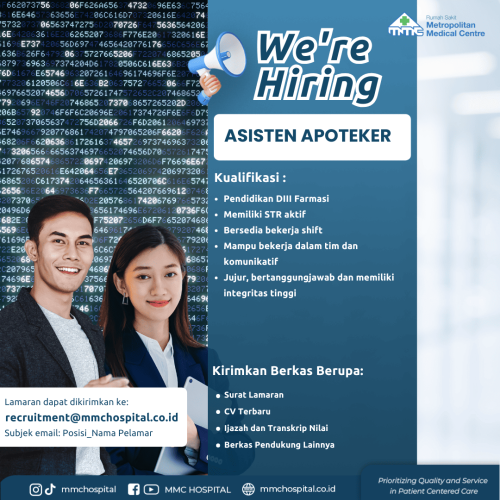 sertifikat_akreditasi