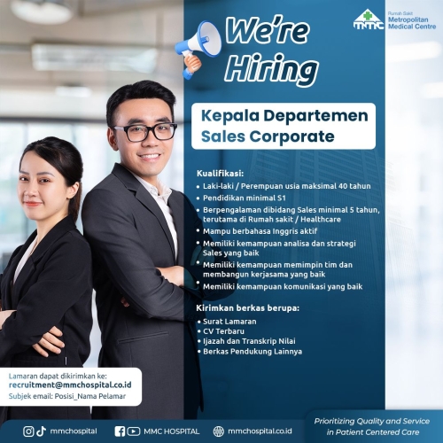 sertifikat_akreditasi