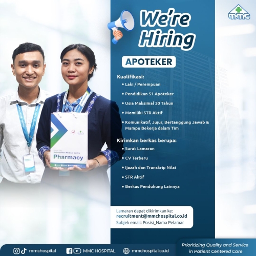 sertifikat_akreditasi