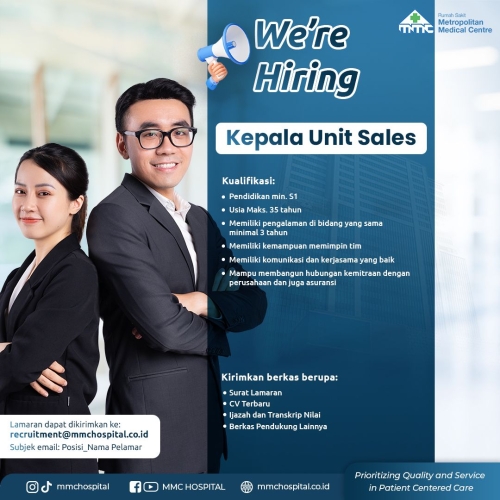 sertifikat_akreditasi