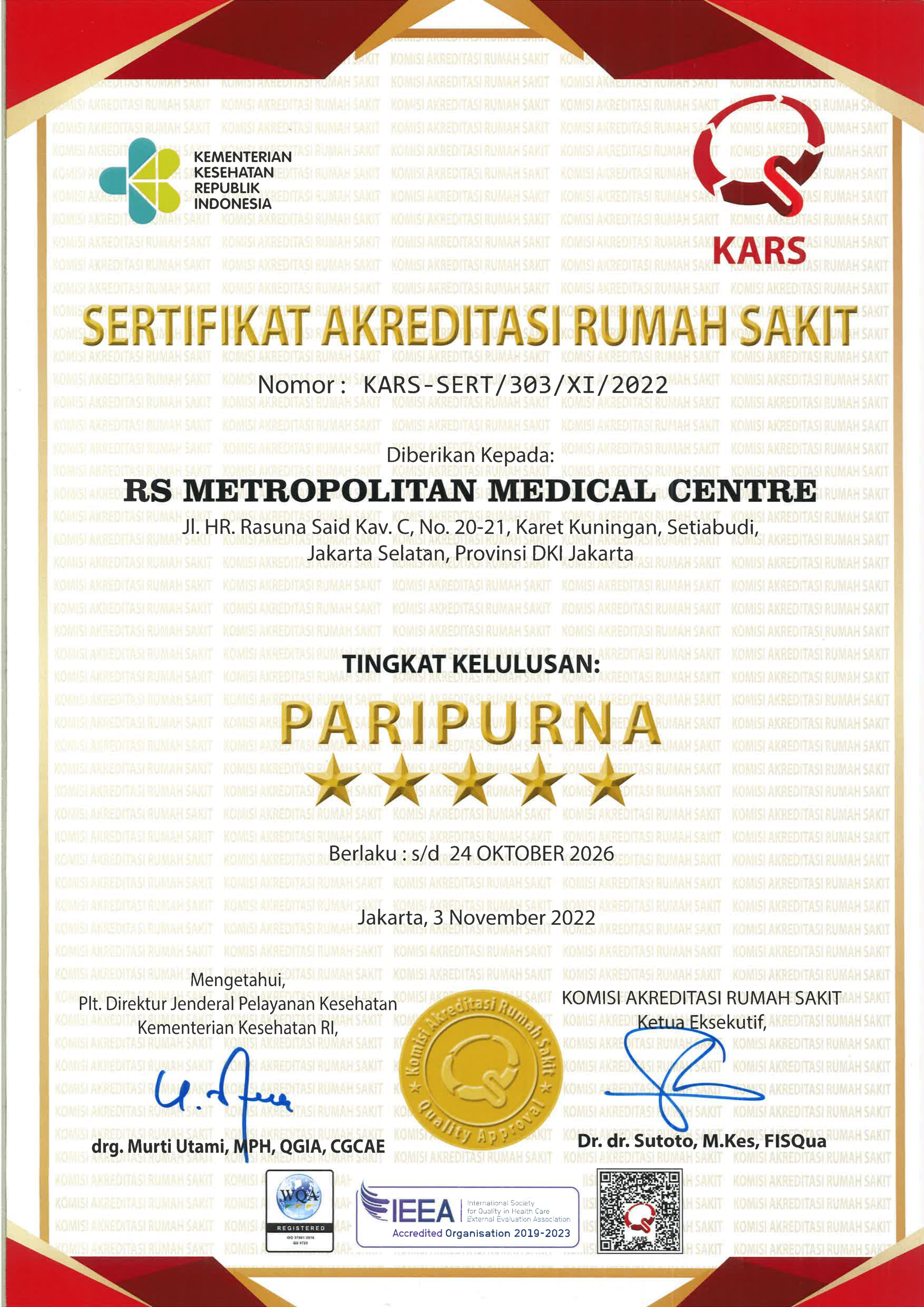 sertifikat_akreditasi