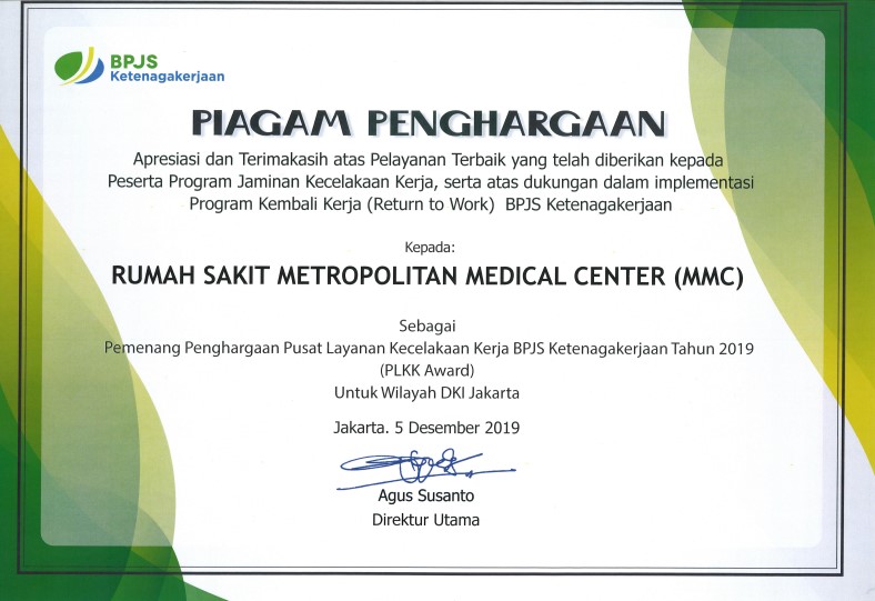 sertifikat_penghargaan